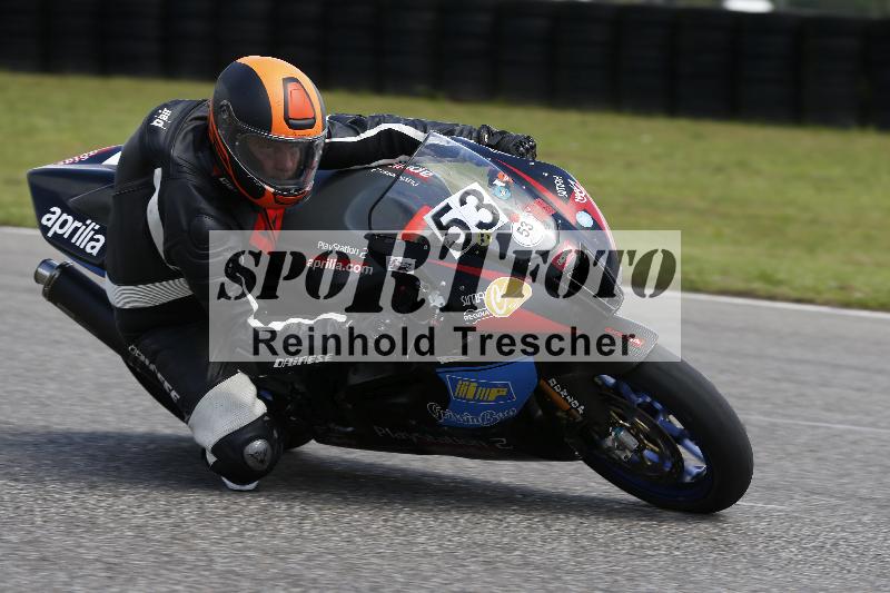 /Archiv-2024/25 30.05.2024 TZ Motorsport Training ADR/Gruppe rot/53